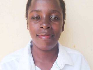 Eroottinen videokeskustelu Sweetcee1