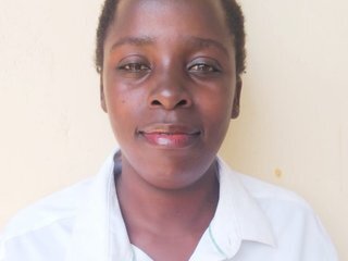 Eroottinen videokeskustelu Sweetcee1