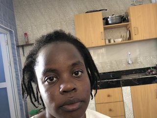 Eroottinen videokeskustelu Sweetchanda