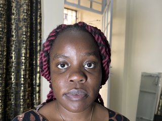 Eroottinen videokeskustelu Sweetchanda