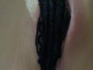 Eroottinen videokeskustelu Sweetcheery