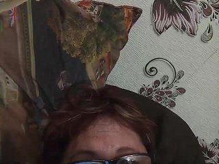 Eroottinen videokeskustelu SweetCherrry