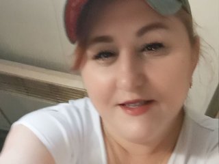 Eroottinen videokeskustelu SweetCherrry