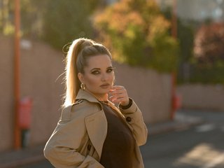 Eroottinen videokeskustelu Sweetcherry-27