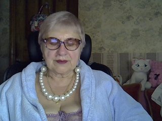 Eroottinen videokeskustelu SweetCherry00