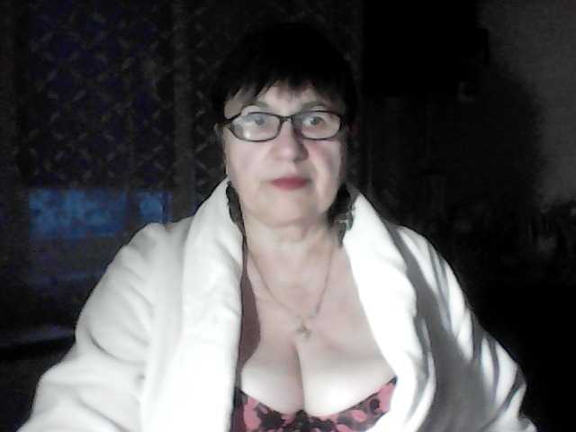 Kuvat SweetCherry00 no tip no wishes, 30 current I will show the figure, subscription 10, if you want more send in private) camera 50 token