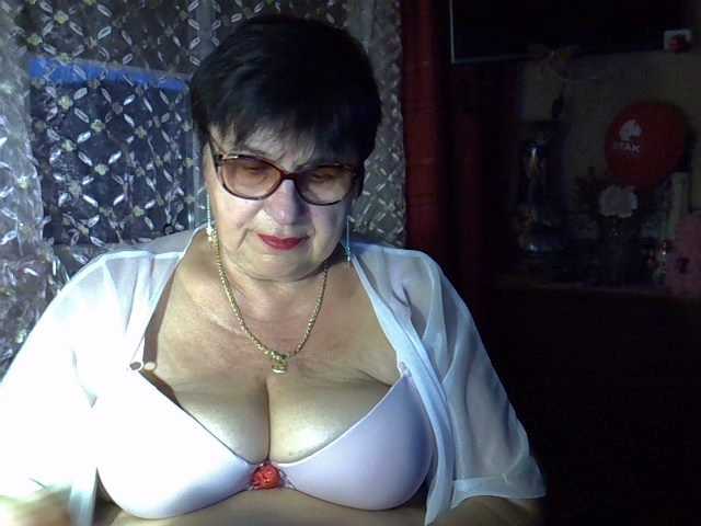 Kuvat SweetCherry00 no tip no wishes, 30 current I will show the figure, subscription 10, camera 50 token