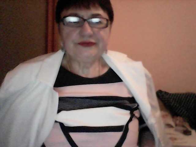 Kuvat SweetCherry00 no tips no wishes, 30 current I will show the figure, 50 in private chest and the rest in private for communication subscription for 5 tokens without