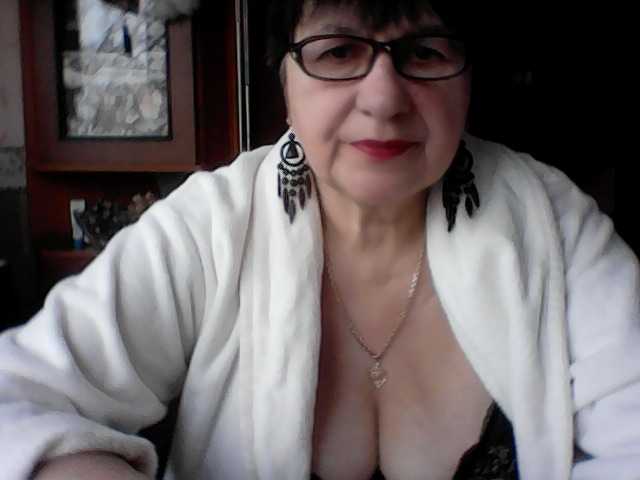 Kuvat SweetCherry00 no tip no wishes, 30 current I will show the figure, subscription 10, if you want more send in private) camera 50 token