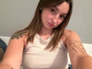 Eroottinen videokeskustelu Sweetcherryberry