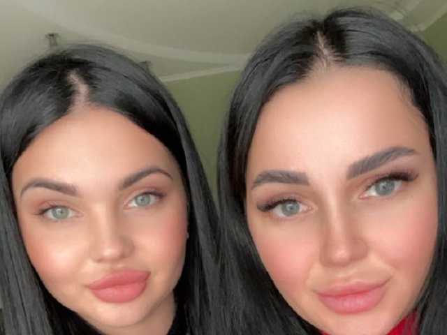 Kuva profiilista SweetCherryy