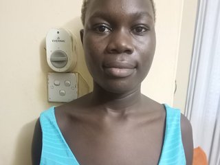 Eroottinen videokeskustelu Sweetchocolate