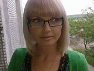 Eroottinen videokeskustelu sweetchupy