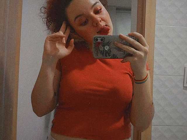 Kuva profiilista sweetcloudd