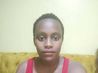 Eroottinen videokeskustelu Sweetcocktail