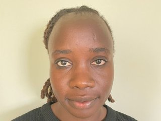 Eroottinen videokeskustelu Sweetcoochie