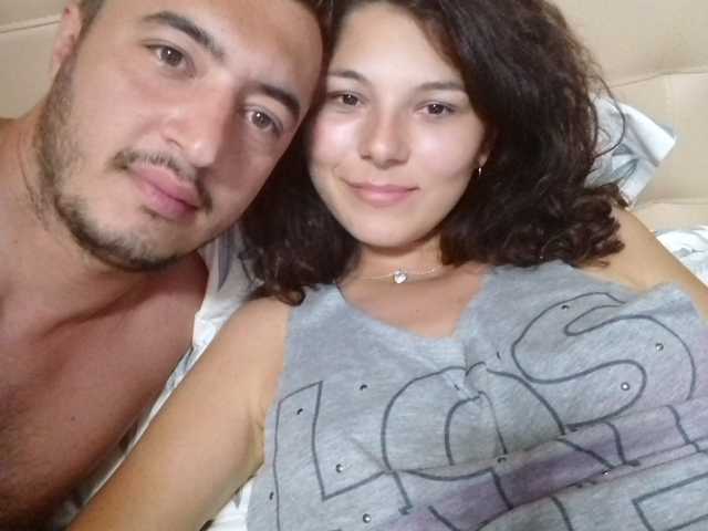 Kuva profiilista SweetCoople