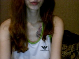 Kuvat SweetCoroline The best compliment tokens) tits 80, butt 45, pussy 100, completely undress 150. show private, camera 30
