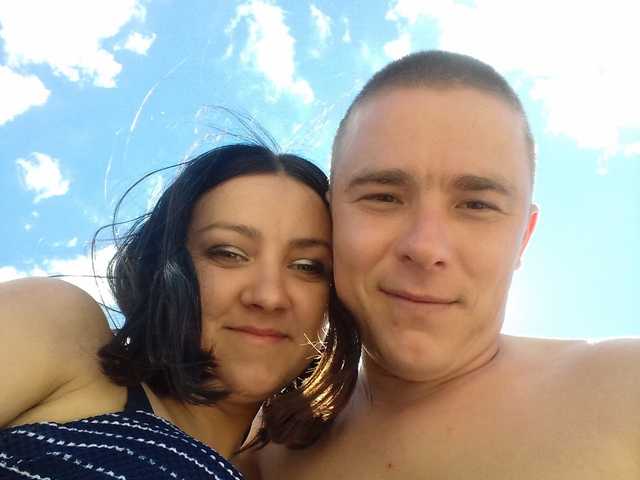 Kuva profiilista SweetCouple20