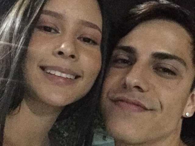Kuva profiilista Sweetcouple4U