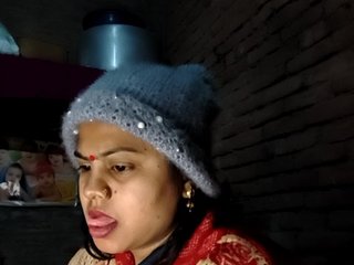 Eroottinen videokeskustelu Sweetcoupleb