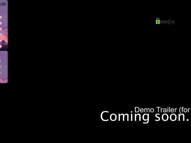 Lähettää kuvakaappauksia sweetcouples