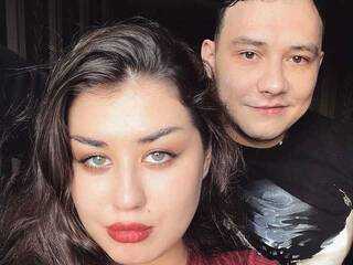 Eroottinen videokeskustelu SweetCoupless