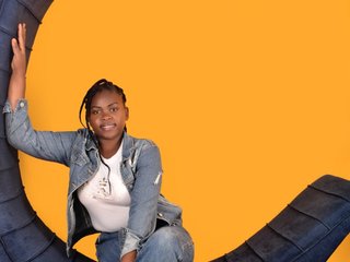 Eroottinen videokeskustelu Sweetcreamer