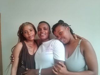 Eroottinen videokeskustelu Sweetcutegirls3