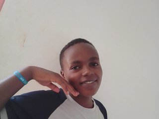 Eroottinen videokeskustelu Sweetcutie1