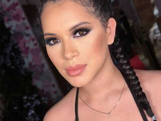 Eroottinen videokeskustelu sweetdaki