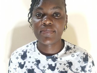 Eroottinen videokeskustelu Sweetdarkskin