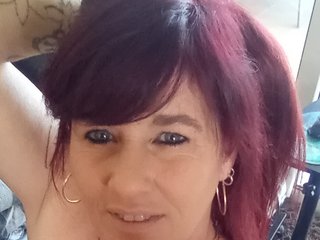 Eroottinen videokeskustelu sweetdebbipie