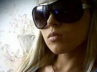 Eroottinen videokeskustelu sweetdevil