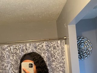 Eroottinen videokeskustelu sweetdreams101