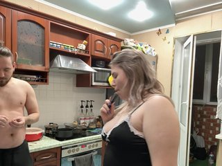 Eroottinen videokeskustelu SweetDreamS69S