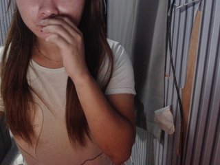 Eroottinen videokeskustelu sweetdreamslea