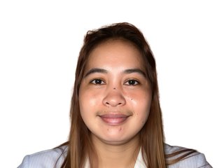 Eroottinen videokeskustelu sweetdreamslea