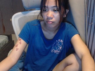 Eroottinen videokeskustelu sweetdreamslea