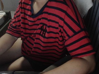 Eroottinen videokeskustelu sweetdreamslea