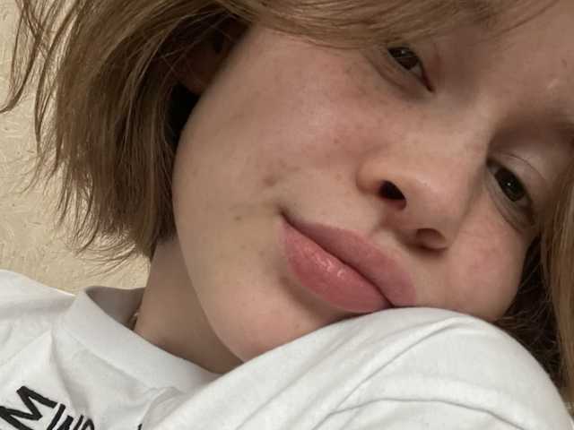 Kuva profiilista -sweetdreamss-