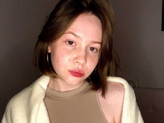Kuva profiilista -sweetdreamss-