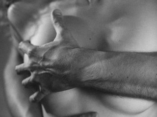 Eroottinen videokeskustelu SweetDynasty