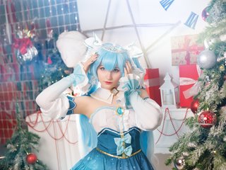 Eroottinen videokeskustelu SweeteRose