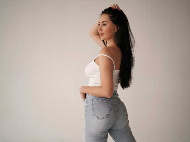 Kuva profiilista sweetflower22