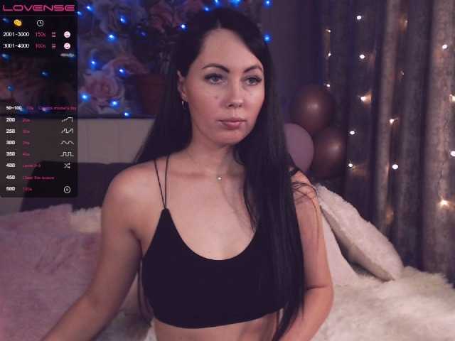 Kuvat sweetflower22 hi guys) do you like my image if yes then give me 33 tokens =) the rest is on the menu)before the private 100 tokens