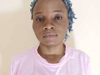 Eroottinen videokeskustelu Sweetflower24