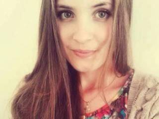 Eroottinen videokeskustelu sweetfox122