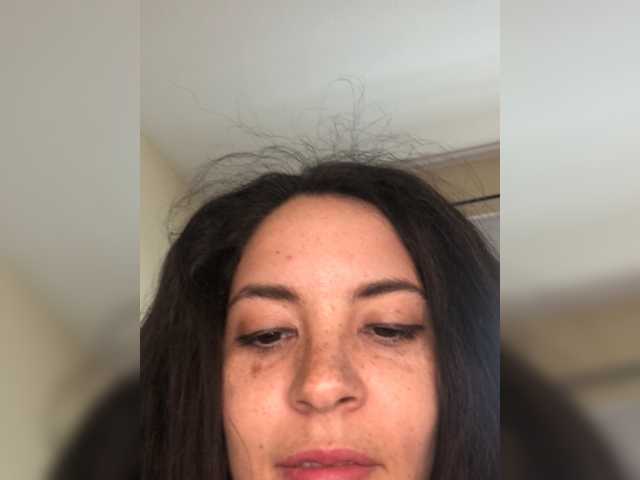 Lähettää kuvakaappauksia Sweetfreckles