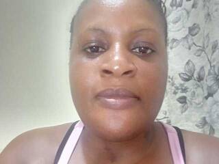 Eroottinen videokeskustelu Sweetgal01